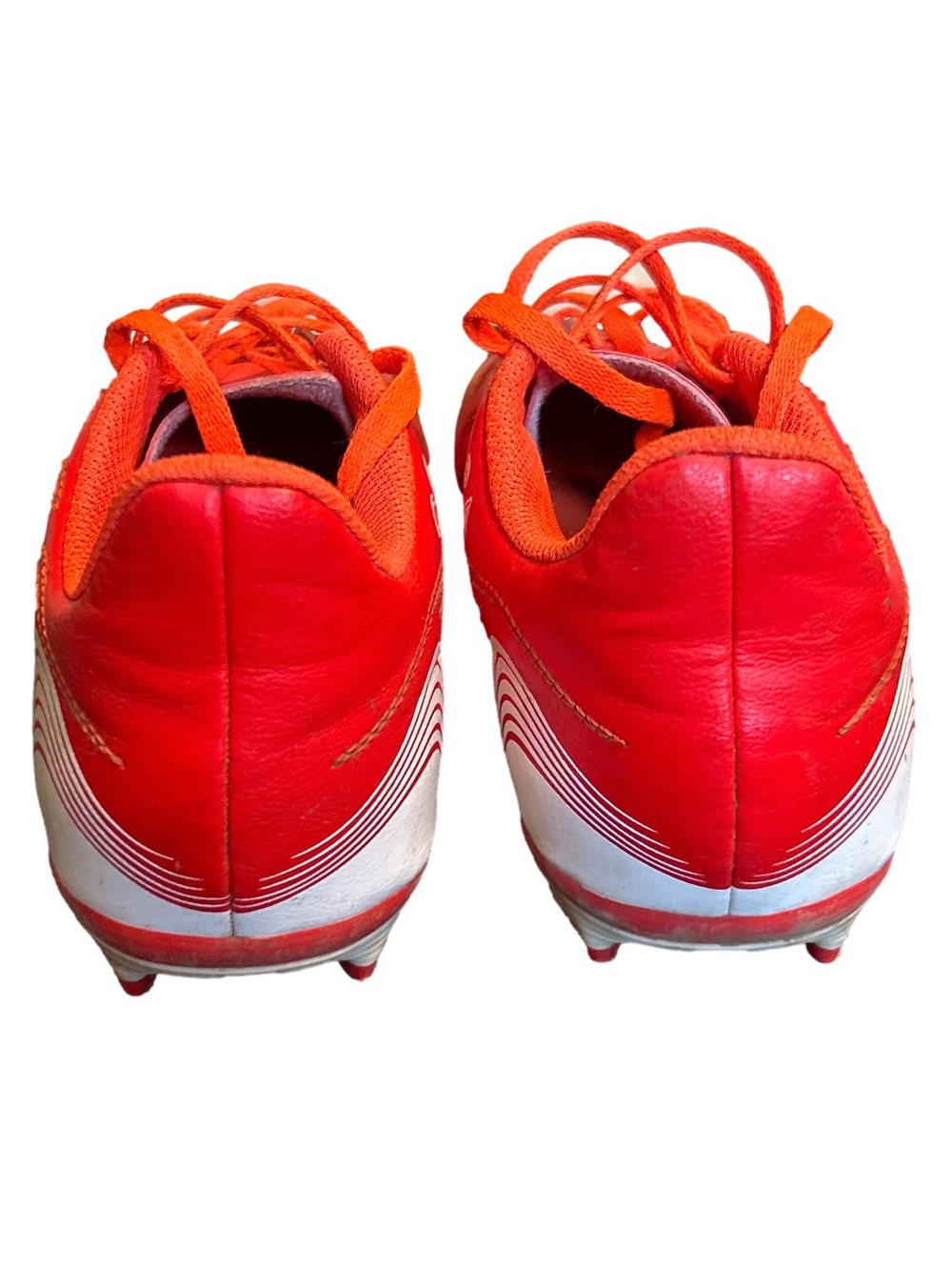 adidas Copa Sense.4 FxG Junior FY6168 - Picture 3 of 5